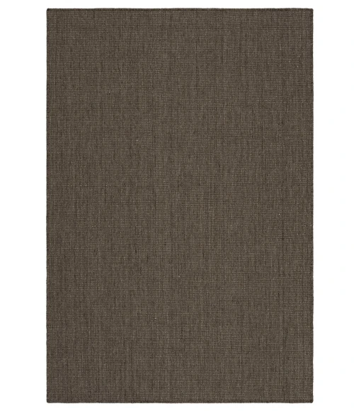 Dalyn Chambal Brown CH1 2ft. x 3ft. Rect. Rug