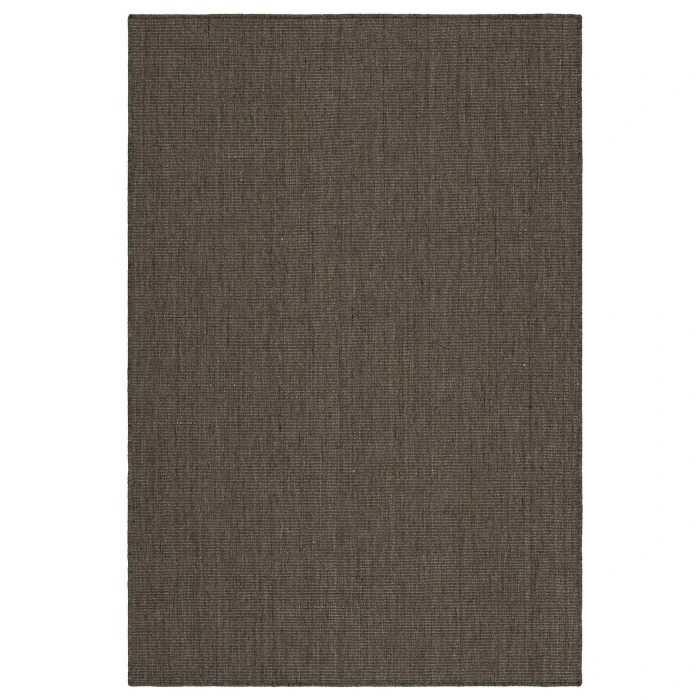 Dalyn Chambal Brown CH1 2ft.3in. x 7ft.6in. Rect. Rug
