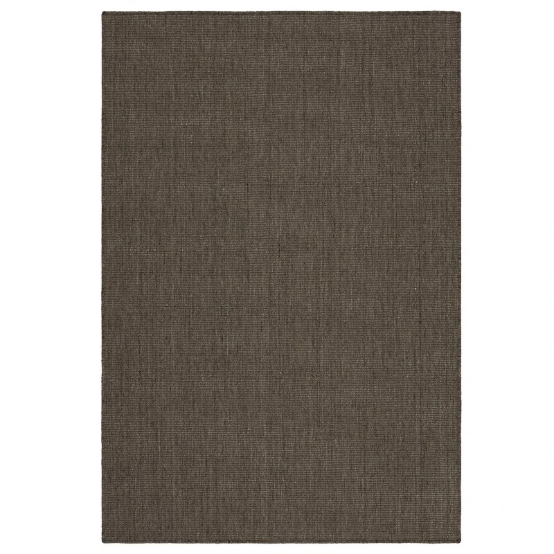 Dalyn Chambal Brown CH1 2ft. x 3ft. Rect. Rug