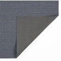 Dalyn Chambal Blue CH1 3ft.6in. x 5ft.6in. Rect. Rug
