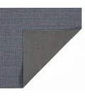Dalyn Chambal Blue CH1 9ft. x 13ft. Rect. Rug