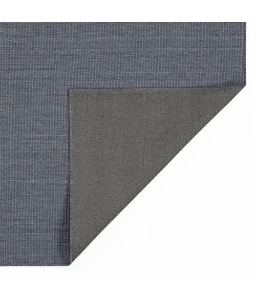Dalyn Chambal Blue CH1 9ft. x 13ft. Rect. Rug