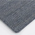 Dalyn Chambal Blue CH1 3ft.6in. x 5ft.6in. Rect. Rug