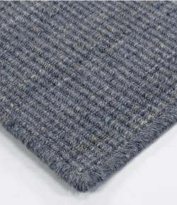 Dalyn Chambal Blue CH1 2ft. x 3ft. Rect. Rug