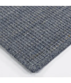 Dalyn Chambal Blue CH1 9ft. x 13ft. Rect. Rug