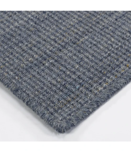 Dalyn Chambal Blue CH1 9ft. x 13ft. Rect. Rug