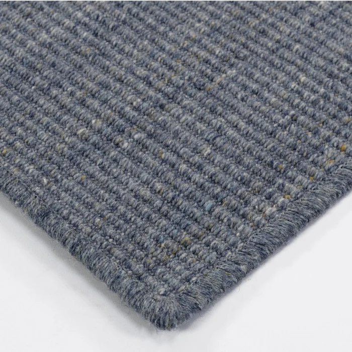 Dalyn Chambal Blue CH1 2ft.3in. x 7ft.6in. Rect. Rug