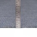 Dalyn Chambal Blue CH1 3ft.6in. x 5ft.6in. Rect. Rug