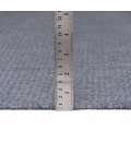 Dalyn Chambal Blue CH1 9ft. x 13ft. Rect. Rug
