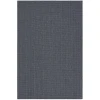 Dalyn Chambal Blue CH1 2ft. x 3ft. Rect. Rug