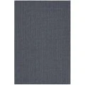 Dalyn Chambal Blue CH1 3ft.6in. x 5ft.6in. Rect. Rug