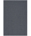 Dalyn Chambal Blue CH1 9ft. x 13ft. Rect. Rug