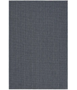 Dalyn Chambal Blue CH1 9ft. x 13ft. Rect. Rug