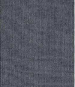 Dalyn Chambal Blue CH1 2ft. x 3ft. Rect. Rug