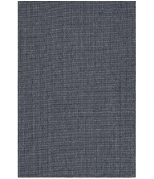 Dalyn Chambal Blue CH1 9ft. x 13ft. Rect. Rug
