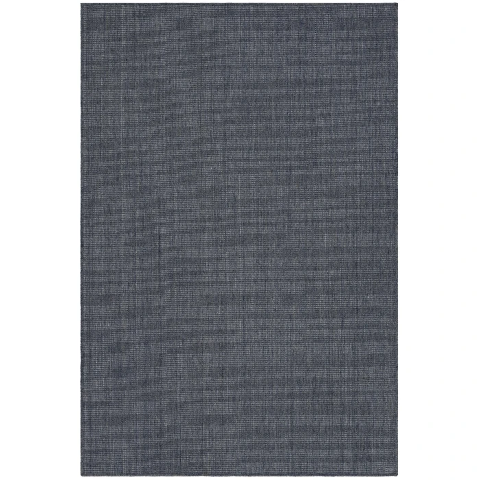 Dalyn Chambal Blue CH1 2ft.3in. x 7ft.6in. Rect. Rug