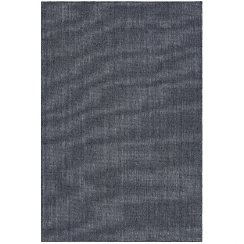 Dalyn Chambal Blue CH1 3ft.6in. x 5ft.6in. Rect. Rug
