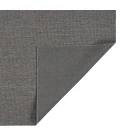 Dalyn Chambal Gray CH1 2ft.3in. x 7ft.6in. Rect. Rug