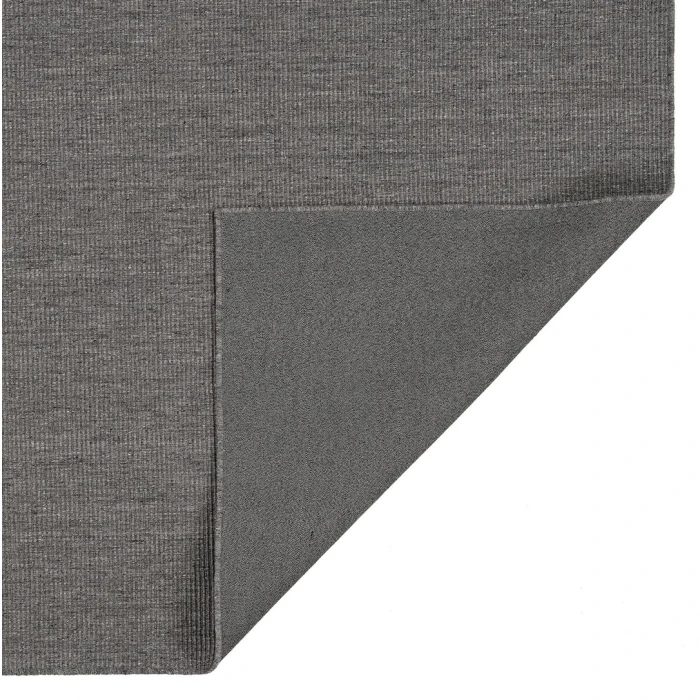 Dalyn Chambal Gray CH1 2ft.3in. x 7ft.6in. Rect. Rug
