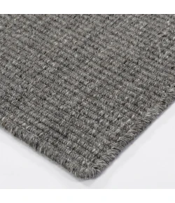 Dalyn Chambal Gray CH1 5ft. x 7ft.6in. Rect. Rug
