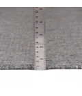 Dalyn Chambal Gray CH1 2ft.3in. x 7ft.6in. Rect. Rug