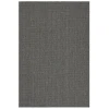 Dalyn Chambal Gray CH1 9ft. x 13ft. Rect. Rug