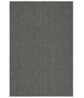 Dalyn Chambal Gray CH1 2ft.3in. x 7ft.6in. Rect. Rug