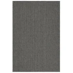 Dalyn Chambal Gray CH1 2ft.3in. x 7ft.6in. Rect. Rug