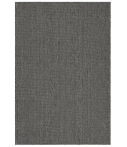 Dalyn Chambal Gray CH1 5ft. x 7ft.6in. Rect. Rug