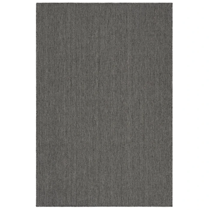 Dalyn Chambal Gray CH1 2ft.3in. x 7ft.6in. Rect. Rug