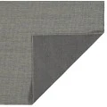 Dalyn Chambal Green CH1 2ft.3in. x 7ft.6in. Rect. Rug