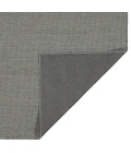 Dalyn Chambal Green CH1 3ft.6in. x 5ft.6in. Rect. Rug