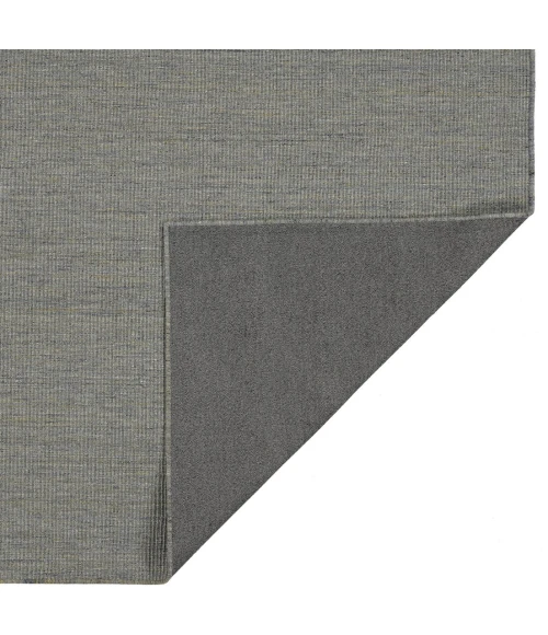 Dalyn Chambal Green CH1 3ft.6in. x 5ft.6in. Rect. Rug