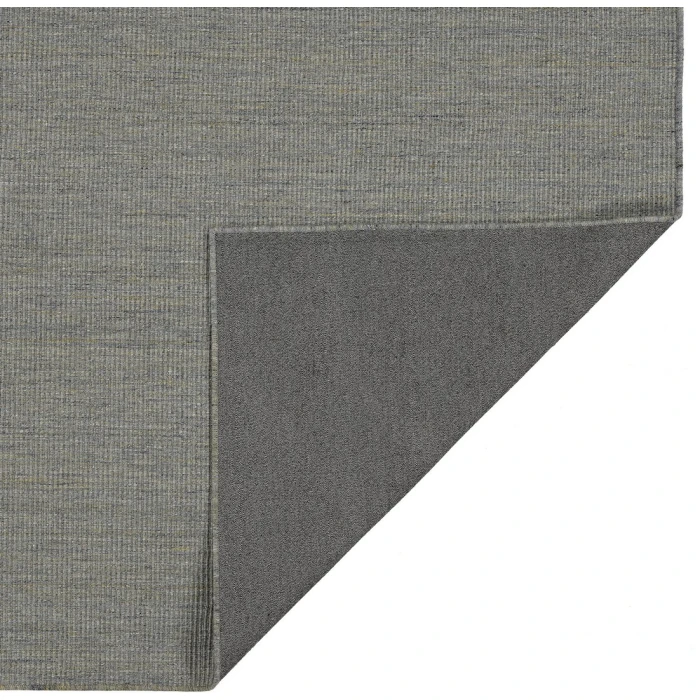Dalyn Chambal Green CH1 2ft.3in. x 7ft.6in. Rect. Rug
