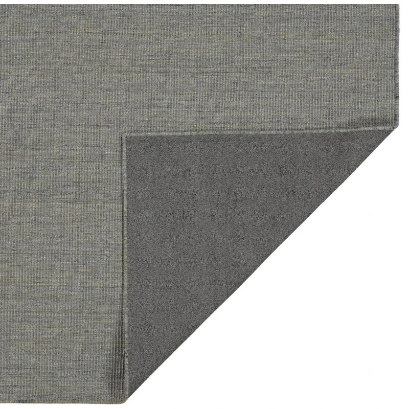 Dalyn Chambal Green CH1 2ft.3in. x 7ft.6in. Rect. Rug