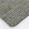 Dalyn Chambal Green CH1 2ft.3in. x 7ft.6in. Rect. Rug