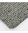 Dalyn Chambal Green CH1 3ft.6in. x 5ft.6in. Rect. Rug