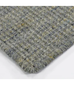 Dalyn Chambal Green CH1 3ft.6in. x 5ft.6in. Rect. Rug