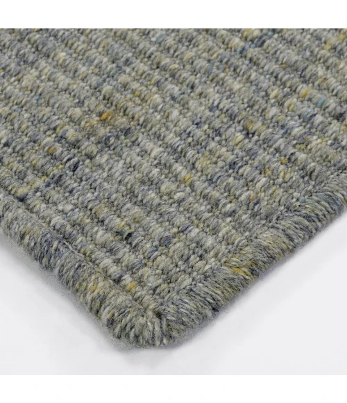 Dalyn Chambal Green CH1 3ft.6in. x 5ft.6in. Rect. Rug