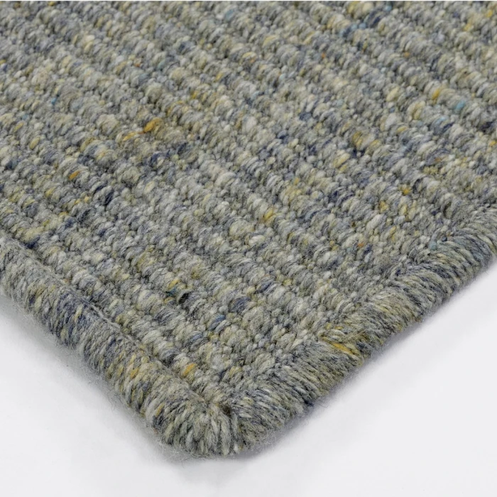 Dalyn Chambal Green CH1 2ft.3in. x 7ft.6in. Rect. Rug