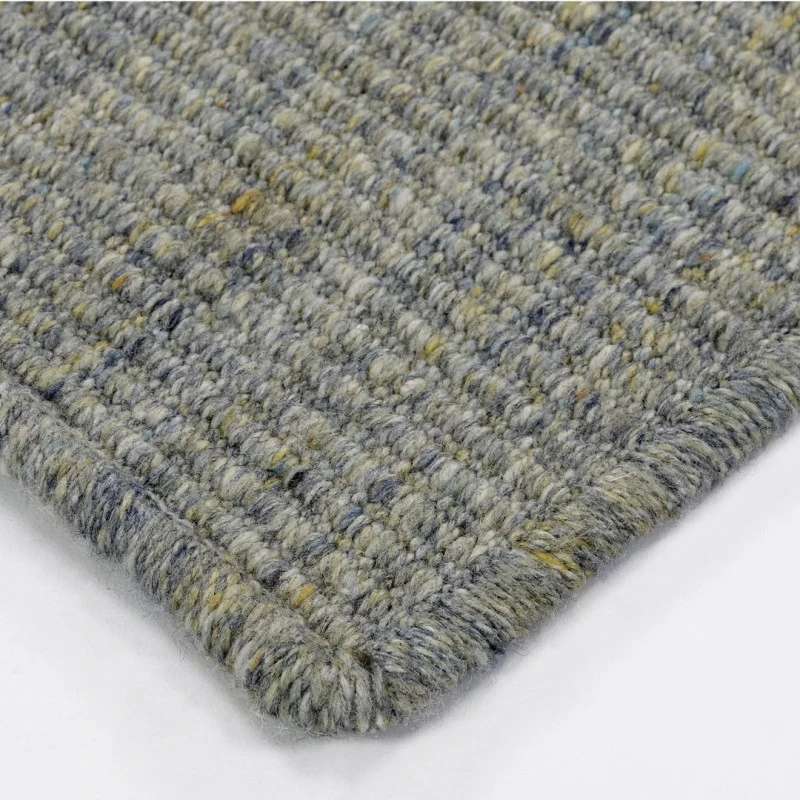 Dalyn Chambal Green CH1 2ft.3in. x 7ft.6in. Rect. Rug