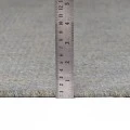 Dalyn Chambal Green CH1 2ft.3in. x 7ft.6in. Rect. Rug