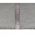 Dalyn Chambal Green CH1 3ft.6in. x 5ft.6in. Rect. Rug