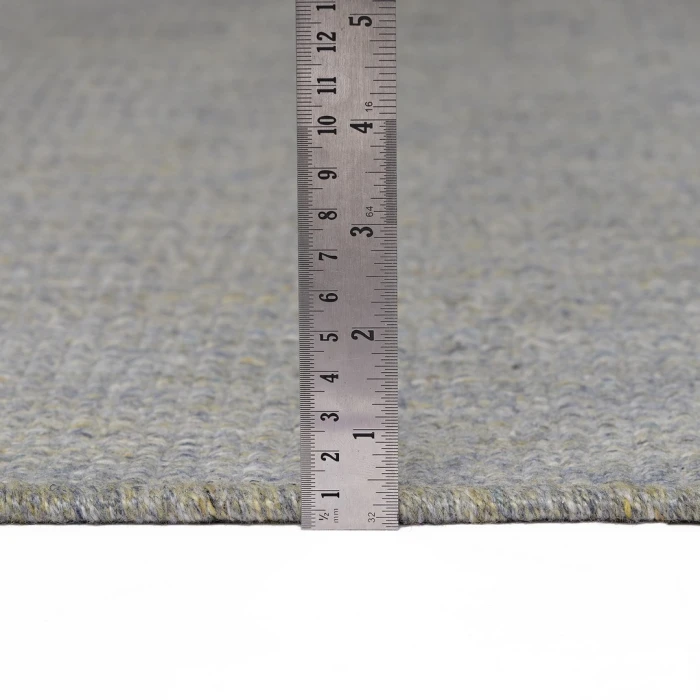 Dalyn Chambal Green CH1 2ft.3in. x 7ft.6in. Rect. Rug