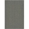 Dalyn Chambal Green CH1 9ft. x 13ft. Rect. Rug