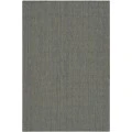 Dalyn Chambal Green CH1 2ft.3in. x 7ft.6in. Rect. Rug