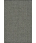 Dalyn Chambal Green CH1 3ft.6in. x 5ft.6in. Rect. Rug