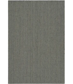 Dalyn Chambal Green CH1 3ft.6in. x 5ft.6in. Rect. Rug
