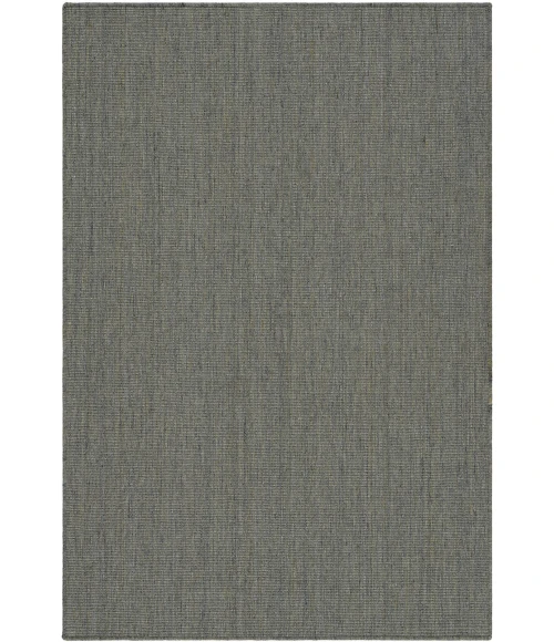 Dalyn Chambal Green CH1 3ft.6in. x 5ft.6in. Rect. Rug