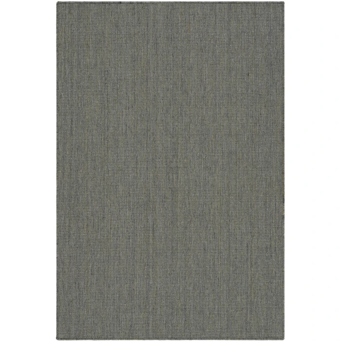Dalyn Chambal Green CH1 2ft.3in. x 7ft.6in. Rect. Rug